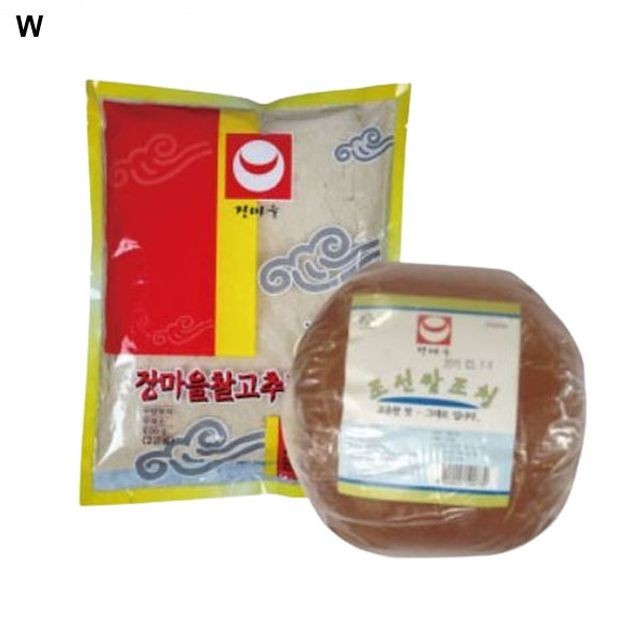 장마을 이미지