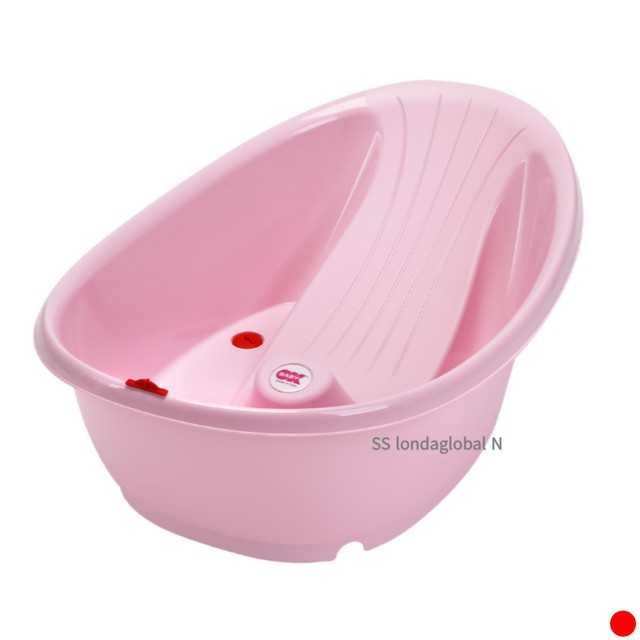 베이비온 이미지