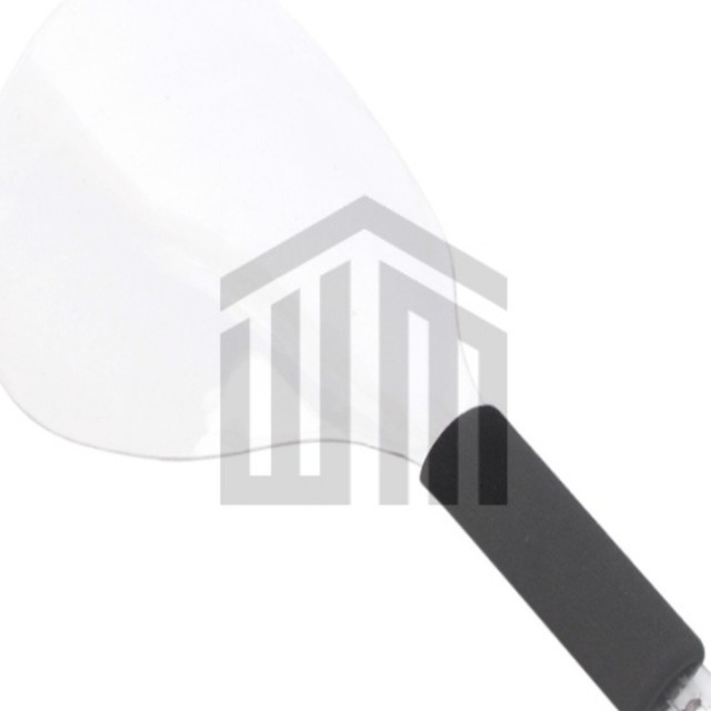 팩트크린 이미지