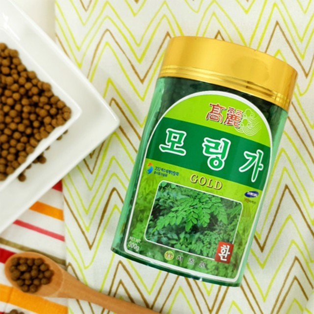 한국인삼차가 이미지