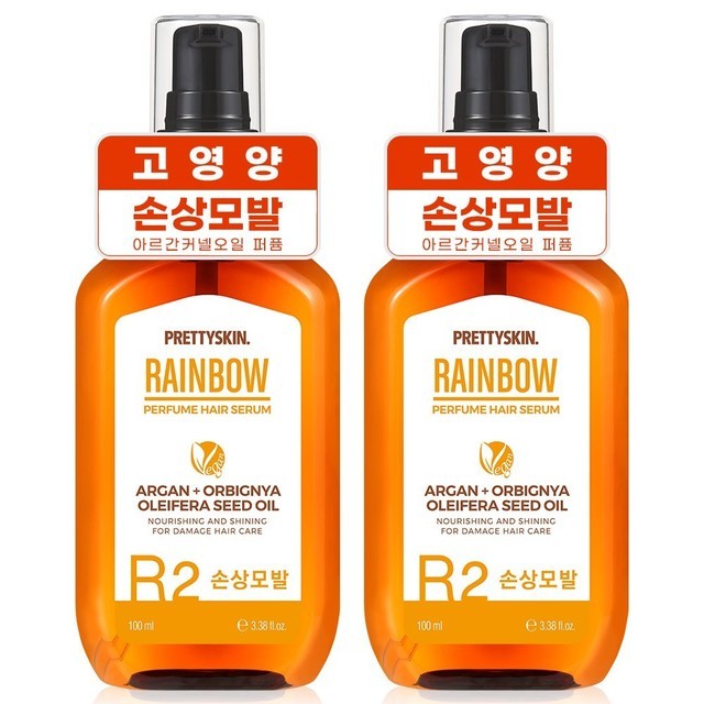 Therapy헤어 이미지