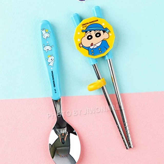 유유 이미지