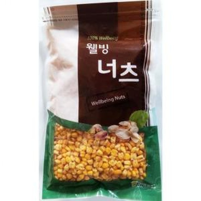 민속과자 이미지