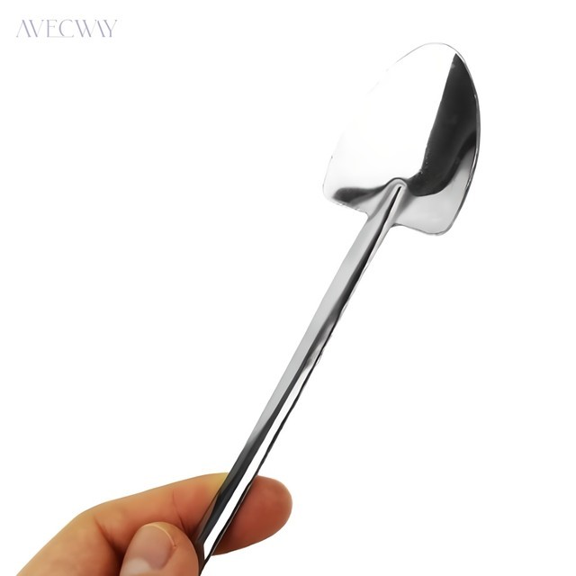 스푼 이미지
