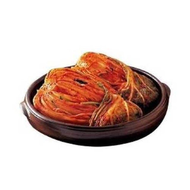 수라 이미지