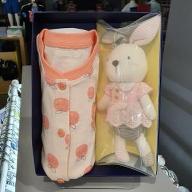 프키 이미지