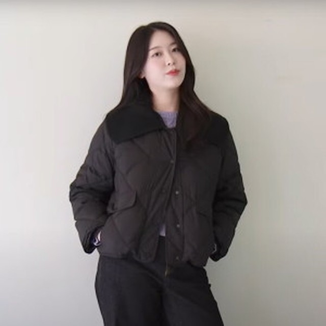 행텐홈플러스성서 이미지