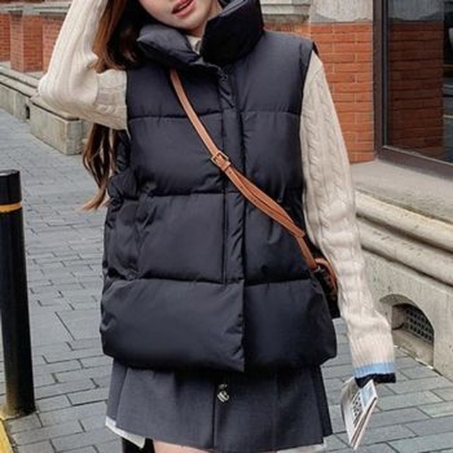 하이베스트 이미지