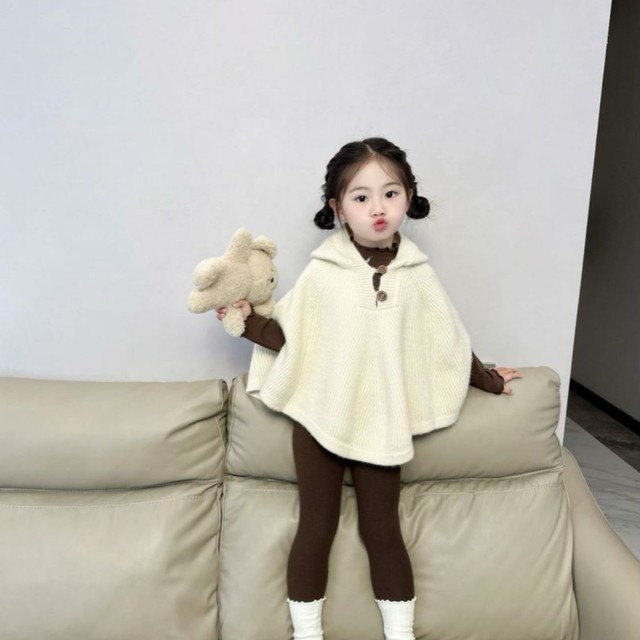 하와즈 이미지