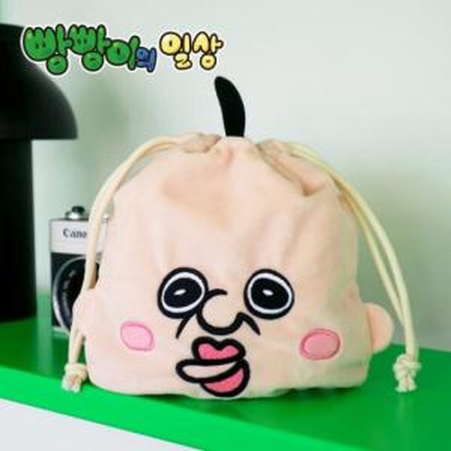 씨앤씨 이미지