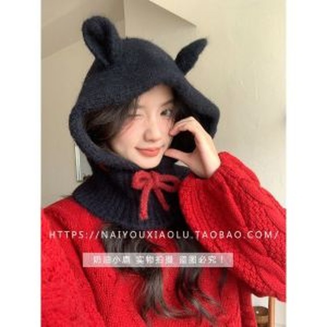 라파 이미지