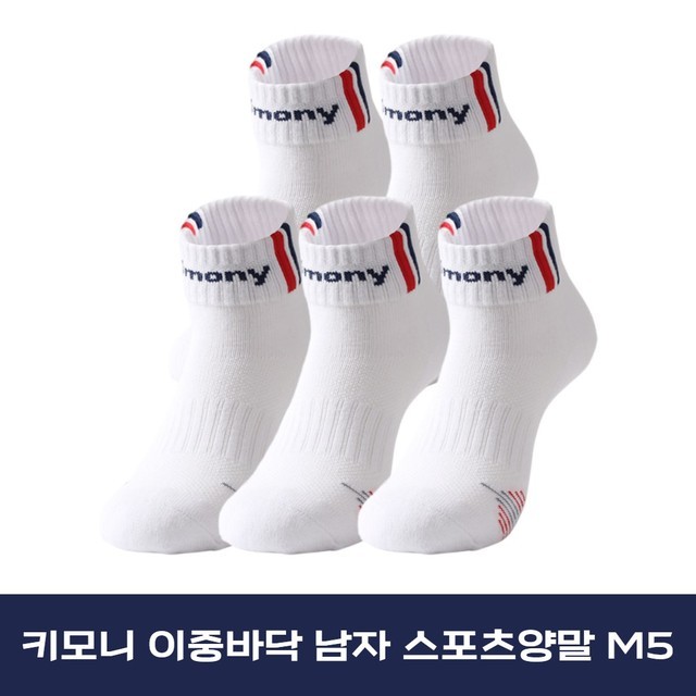 비케이스포츠 이미지