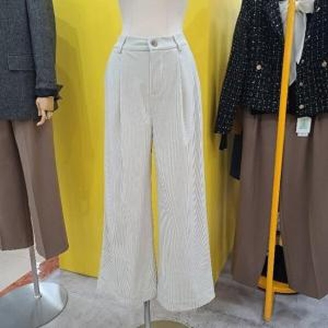 렙쇼메이 이미지