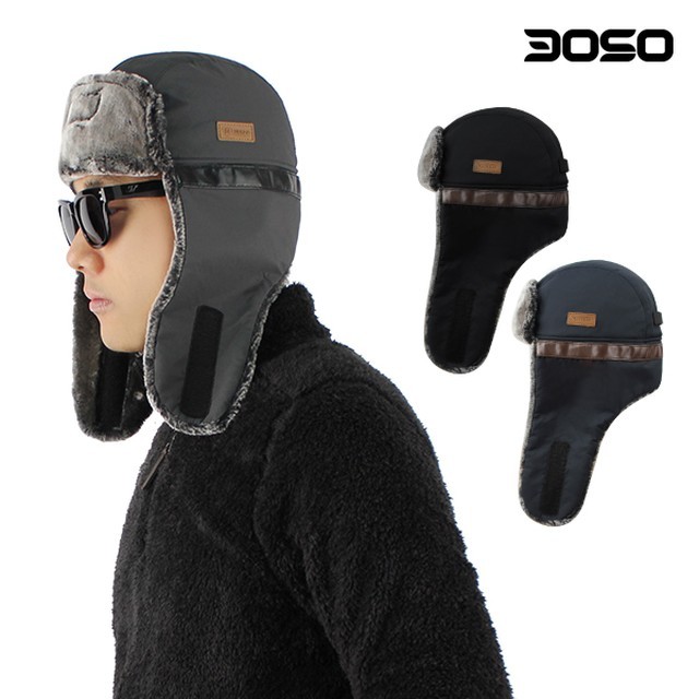 삼공 이미지