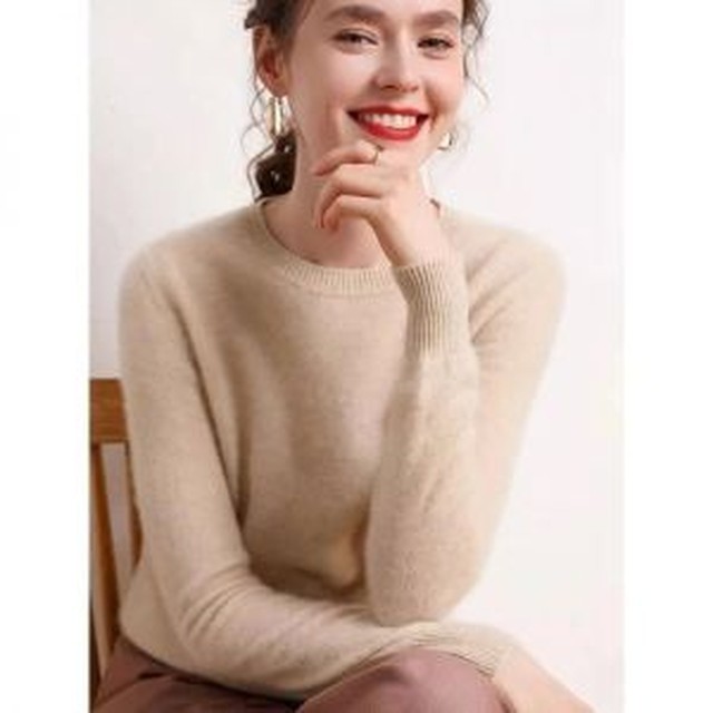 굿케시미어 이미지