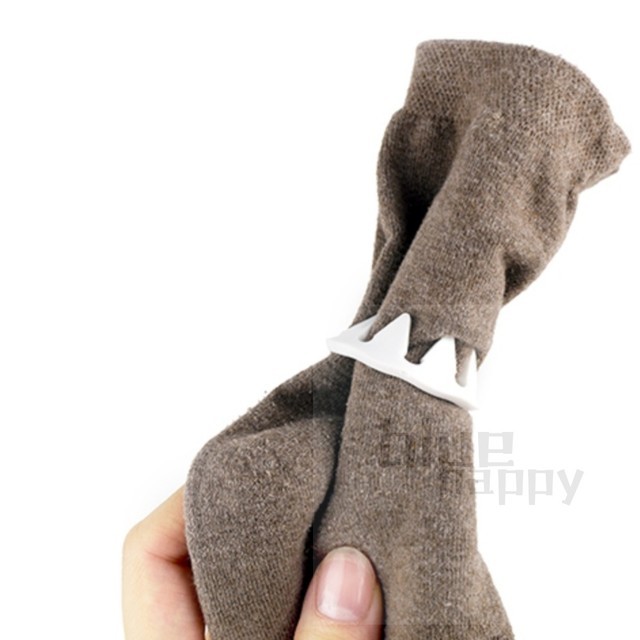 파란 이미지