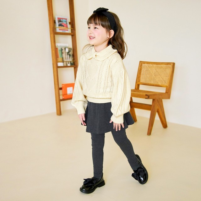 데일리모리 이미지