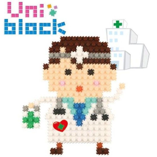 유니네 이미지