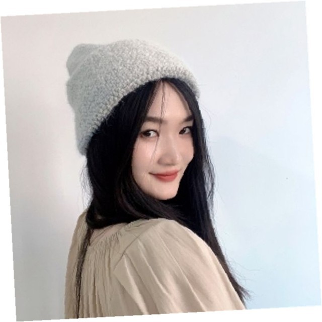블루밍 이미지