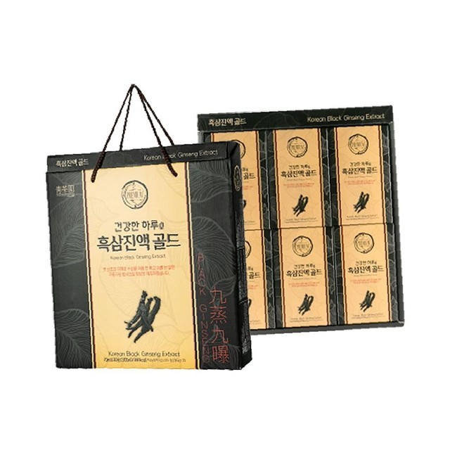 청다원 이미지