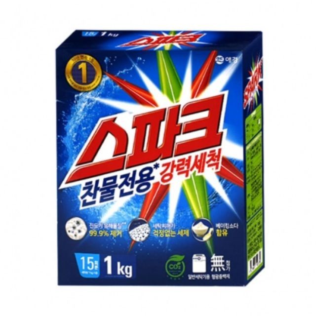 슈퍼타이 이미지