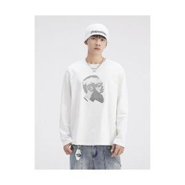 디자인260 이미지