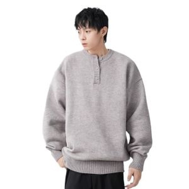 심쿵클린 이미지