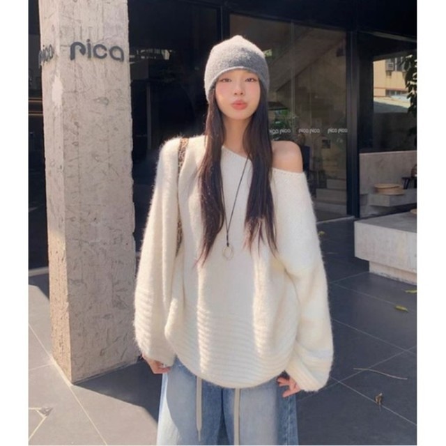 에스엠시 이미지