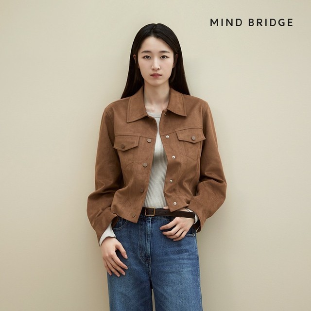 마인드브릿지 이미지
