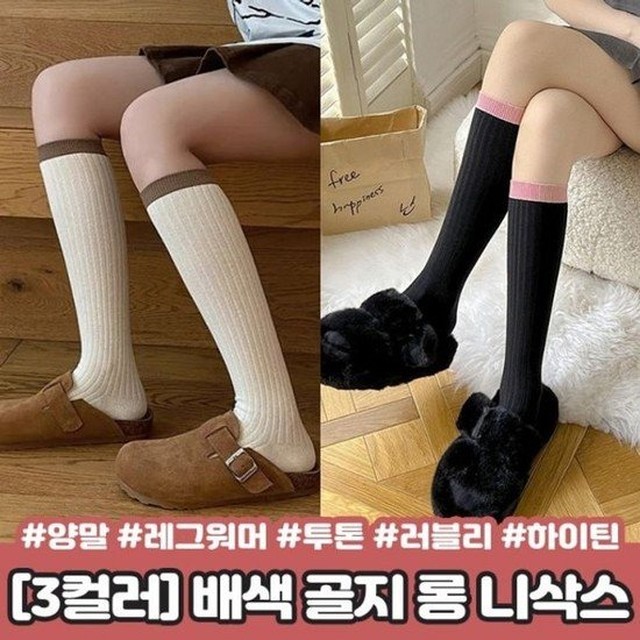 하이뷰 이미지
