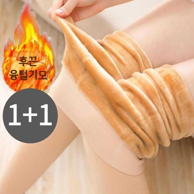 라라아비스 이미지