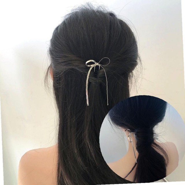 귀족 이미지