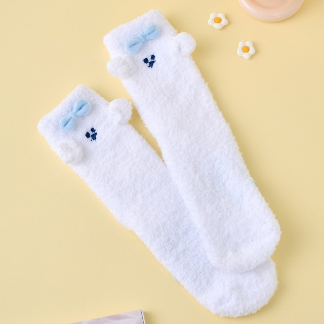 버터솜 이미지