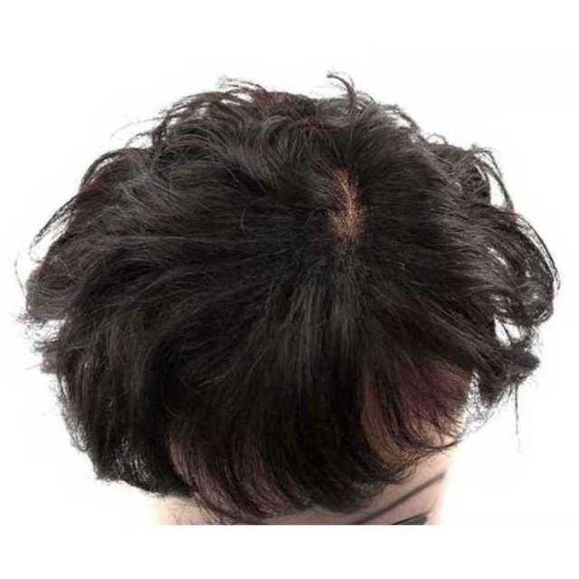 헤어탑 이미지