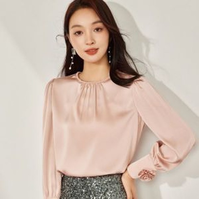비즈커리어 이미지
