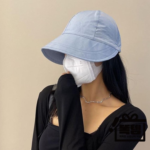 스트링창 이미지