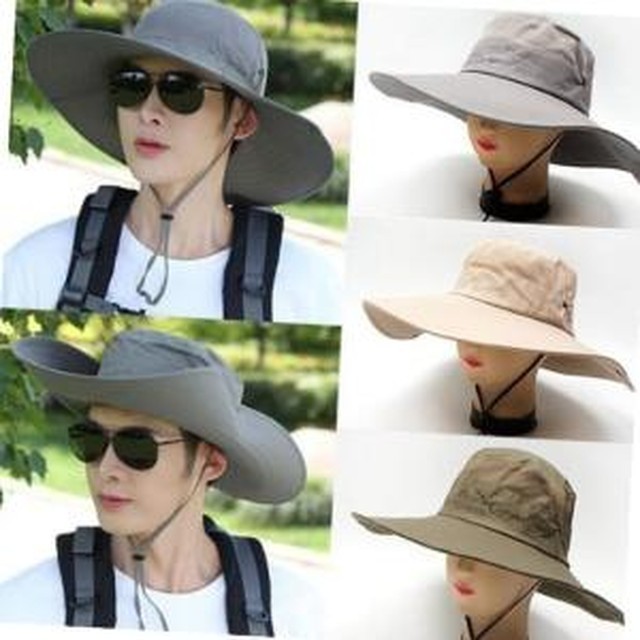 SMC 이미지