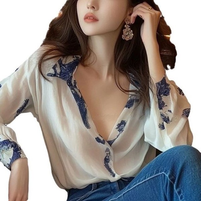 핫탑 이미지