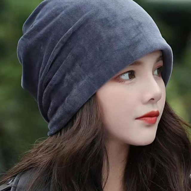 다올스타일 이미지