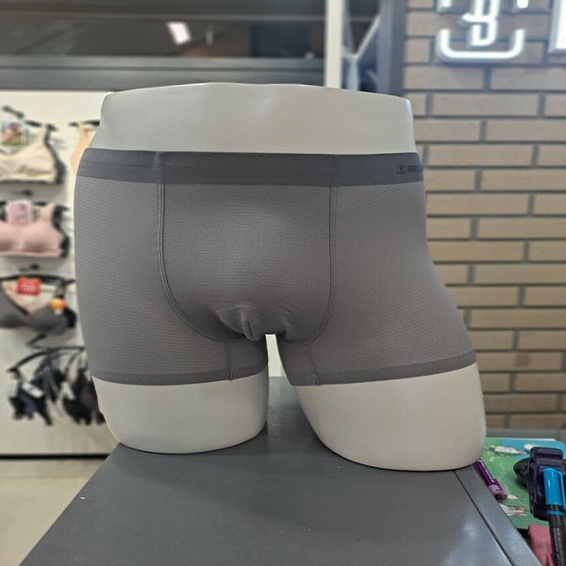 보디가드 이미지