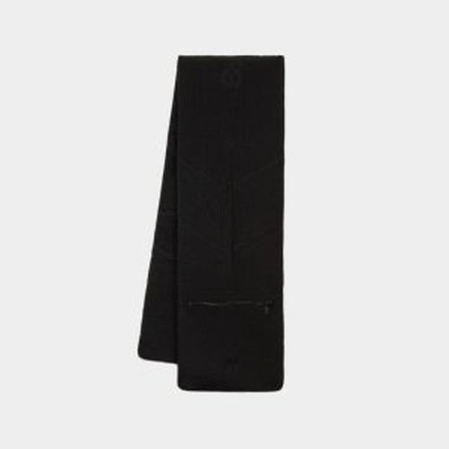 와이아이피 이미지