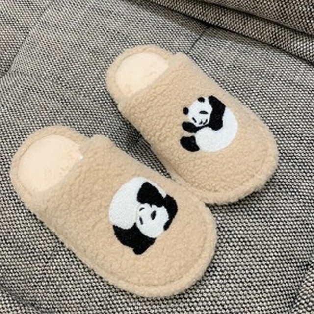 판다면집 이미지