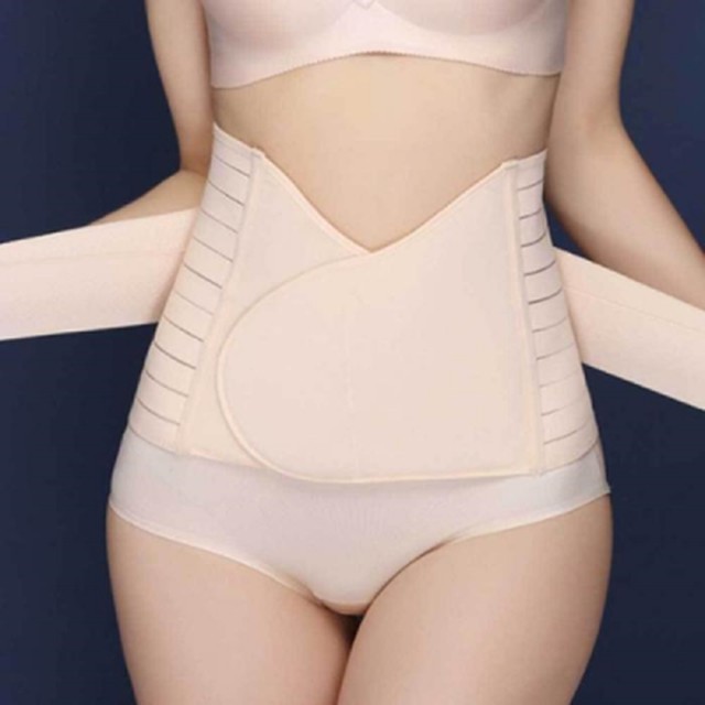 보정 이미지