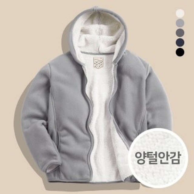 모니즈 이미지