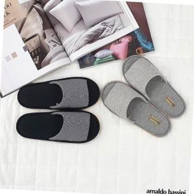 올팩 이미지