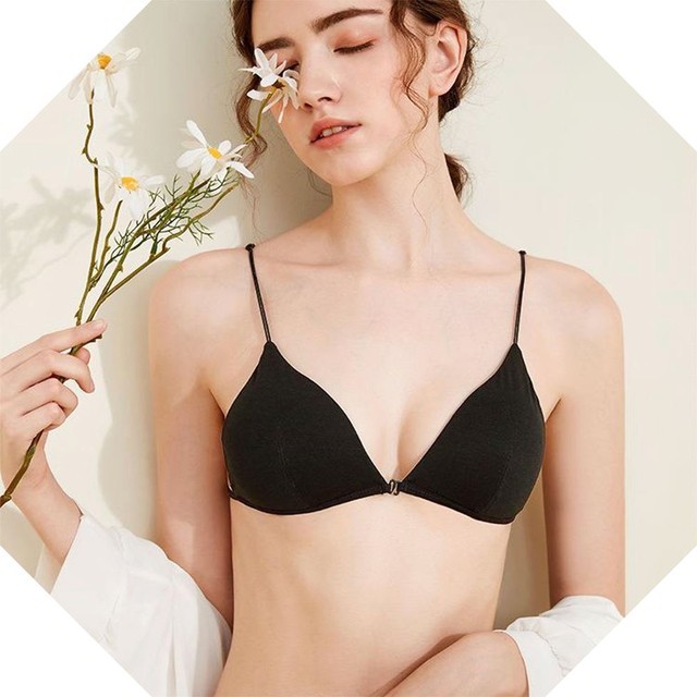 감디자인 이미지
