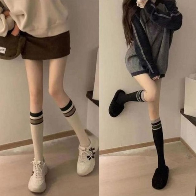 니랑 이미지