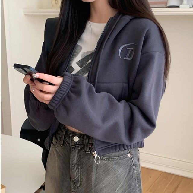 후드 이미지