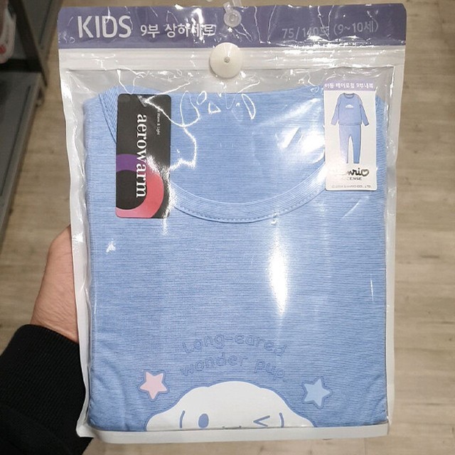 티엘 이미지