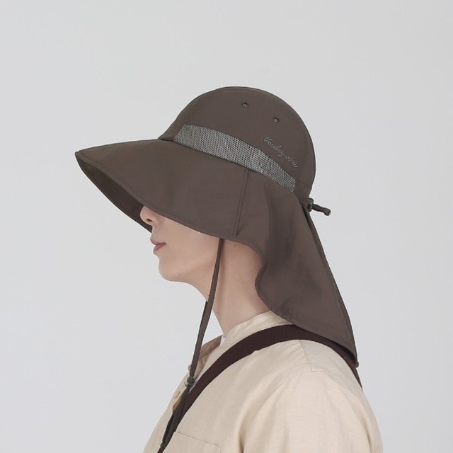 불레부 이미지